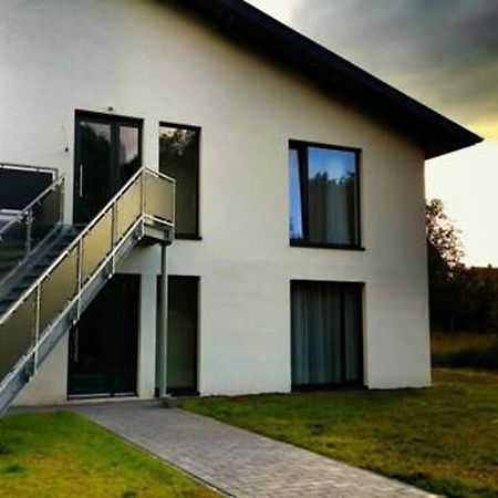 3H Apartments Kelberg Luaran gambar